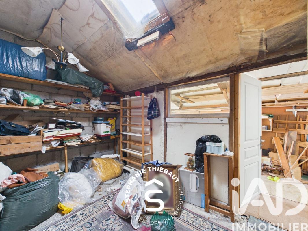 Maison 9 Pièce(s) Xertigny - Photo 22