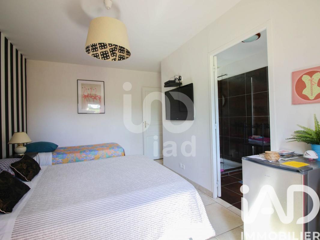 Maison 7 Pièce(s) Saint-Aignan - Photo 7