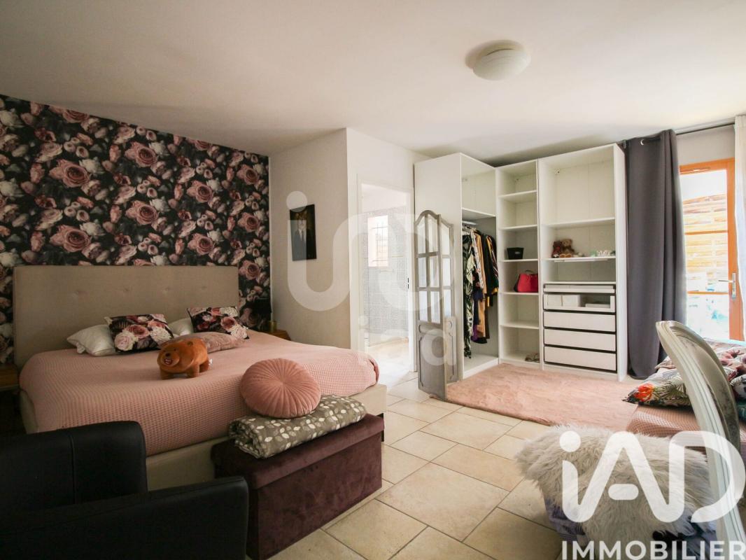 Maison 7 Pièce(s) Saint-Aignan - Photo 8
