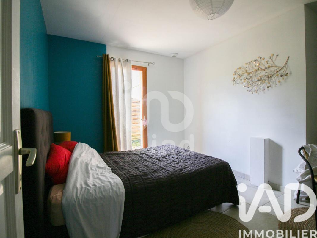 Maison 7 Pièce(s) Saint-Aignan - Photo 9