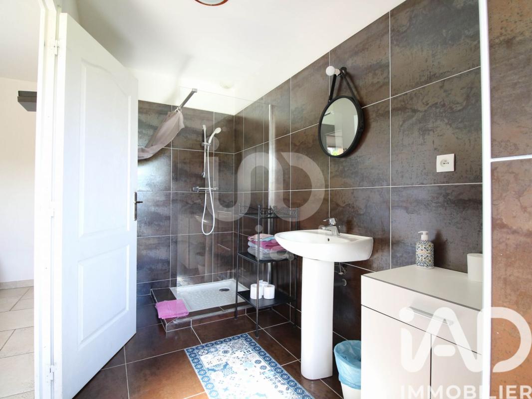 Maison 7 Pièce(s) Saint-Aignan - Photo 13