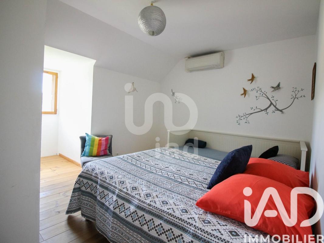 Maison 7 Pièce(s) Saint-Aignan - Photo 14