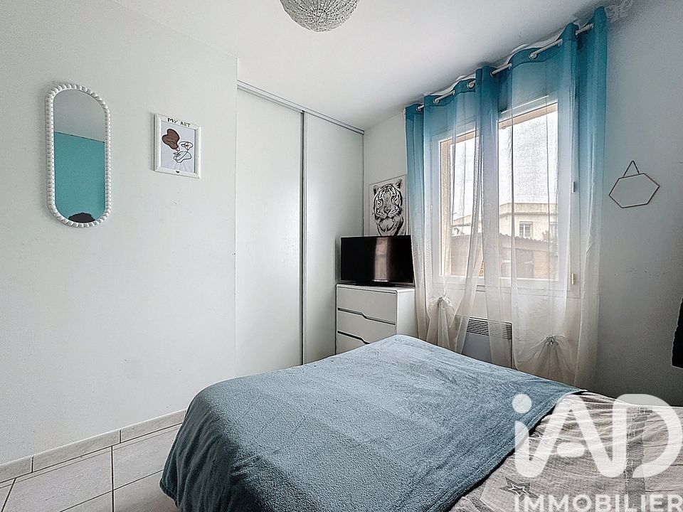 Maison 6 Pièce(s) Marguerittes