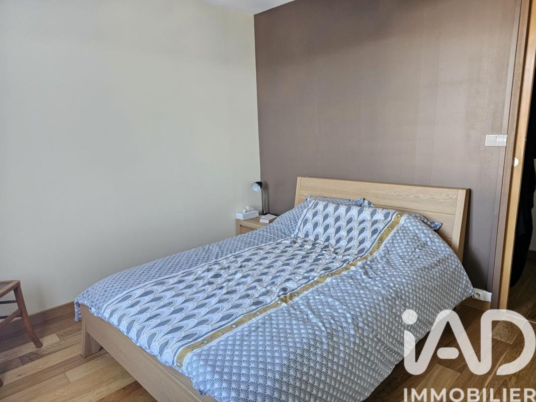 Maison 4 Pièce(s) Ménilles - Photo 7