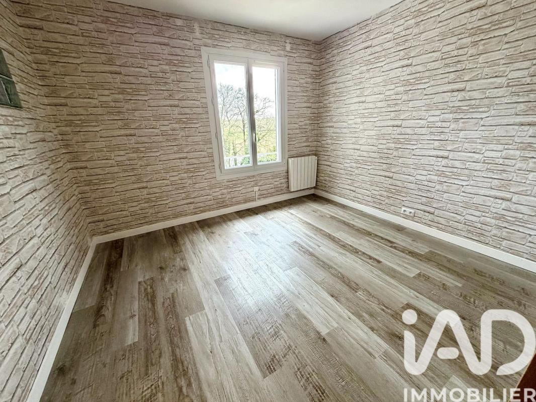Maison 5 Pièce(s) Concremiers - Photo 13