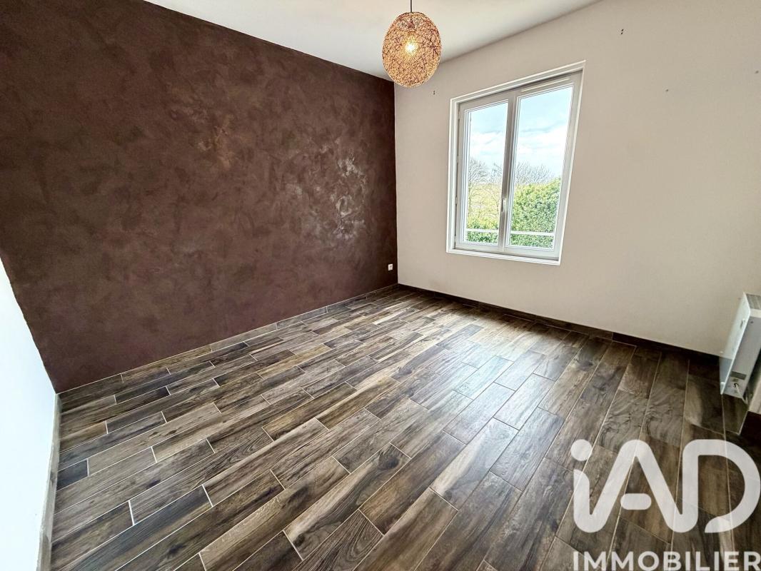 Maison 5 Pièce(s) Concremiers - Photo 15