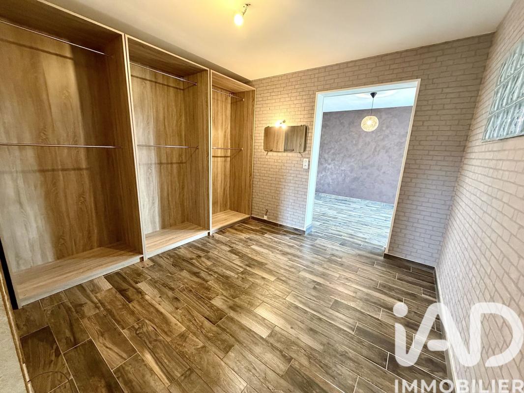 Maison 5 Pièce(s) Concremiers - Photo 17