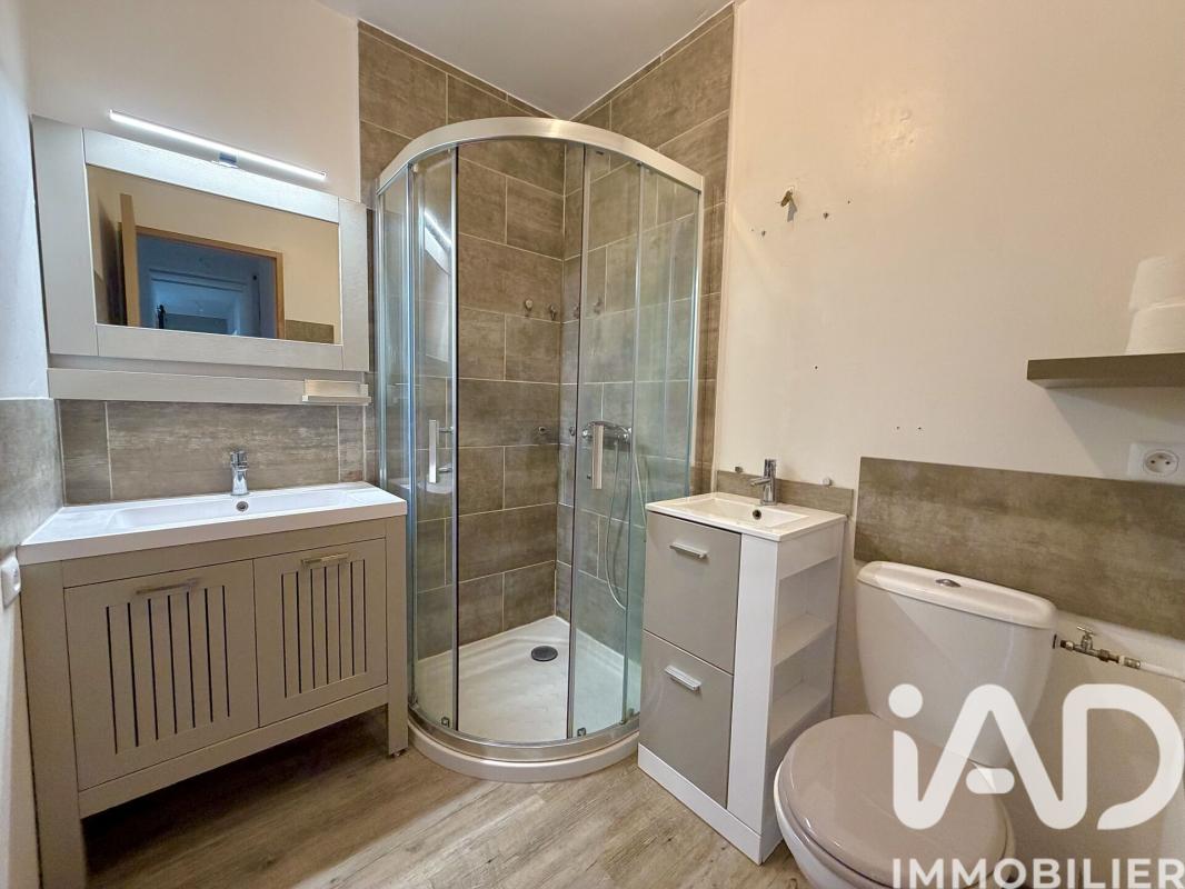 Maison 5 Pièce(s) Concremiers - Photo 18