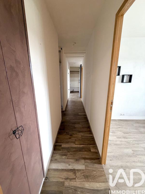Maison 5 Pièce(s) Concremiers - Photo 19