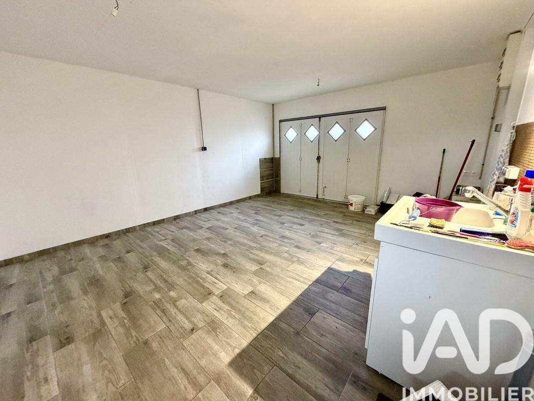 Maison 5 Pièce(s) Concremiers - Photo 21