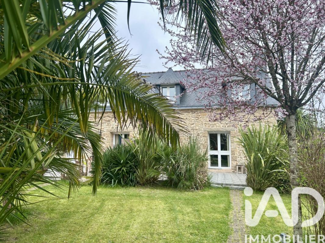 Maison 7 Pièce(s) Ploeren