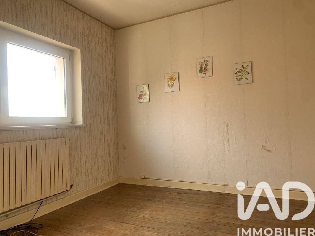Maison 5 Pièce(s) Folschviller - Photo 11