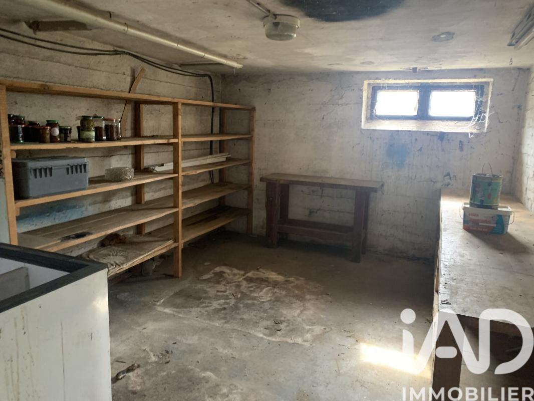 Maison 5 Pièce(s) Folschviller - Photo 14