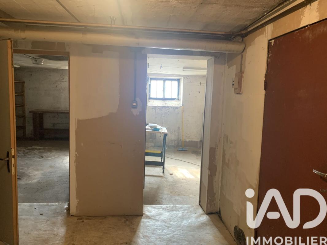 Maison 5 Pièce(s) Folschviller - Photo 17