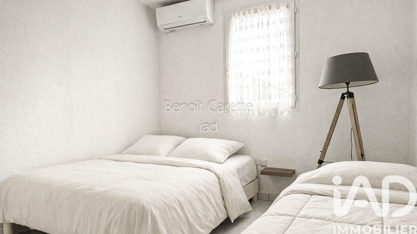 Maison 3 Pièce(s) Torreilles