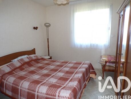 Maison 4 Pièce(s) Les Epesses