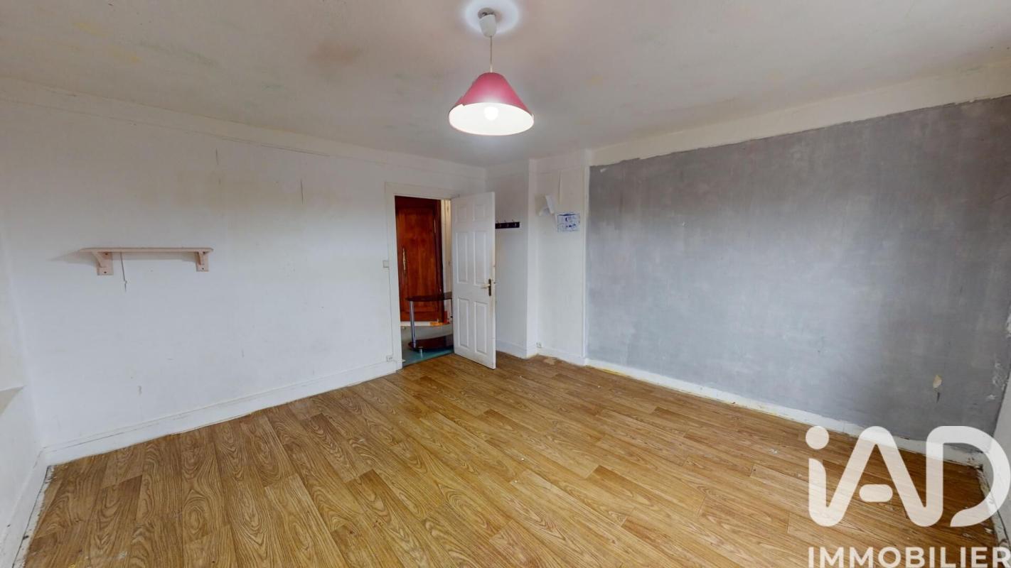 Maison 5 Pièce(s) La Ferté-Gaucher