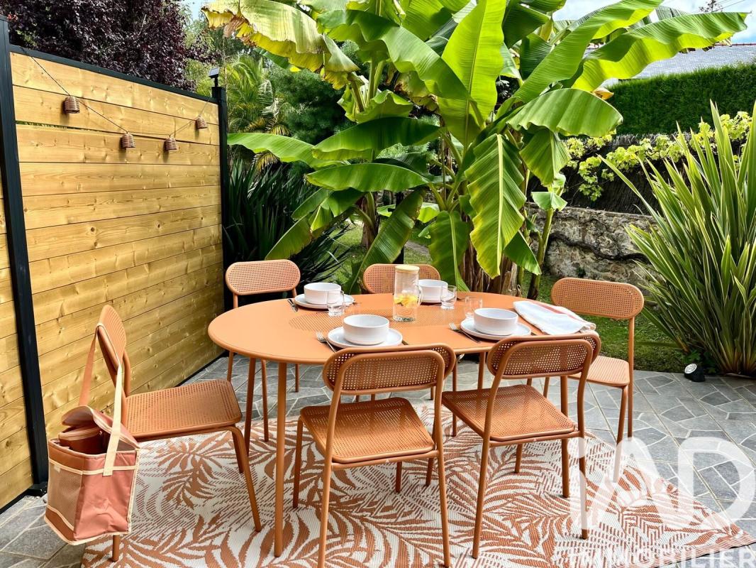 Maison 7 Pièce(s) Ploeren