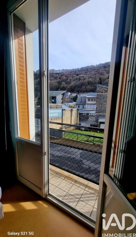 Appartement 2 Pièce(s) Mont-Dore - Photo 2