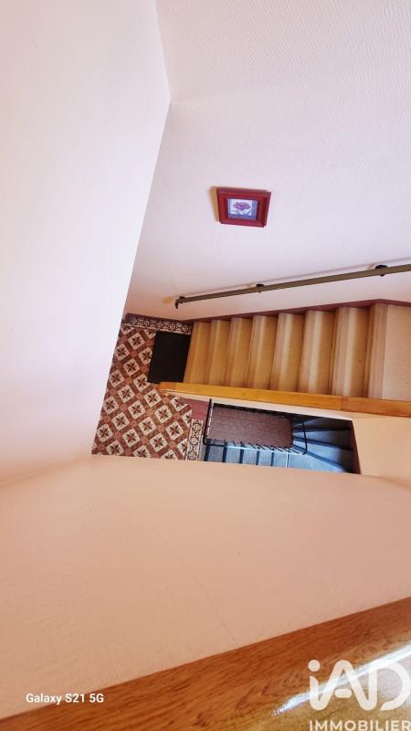 Appartement 2 Pièce(s) Mont-Dore - Photo 10