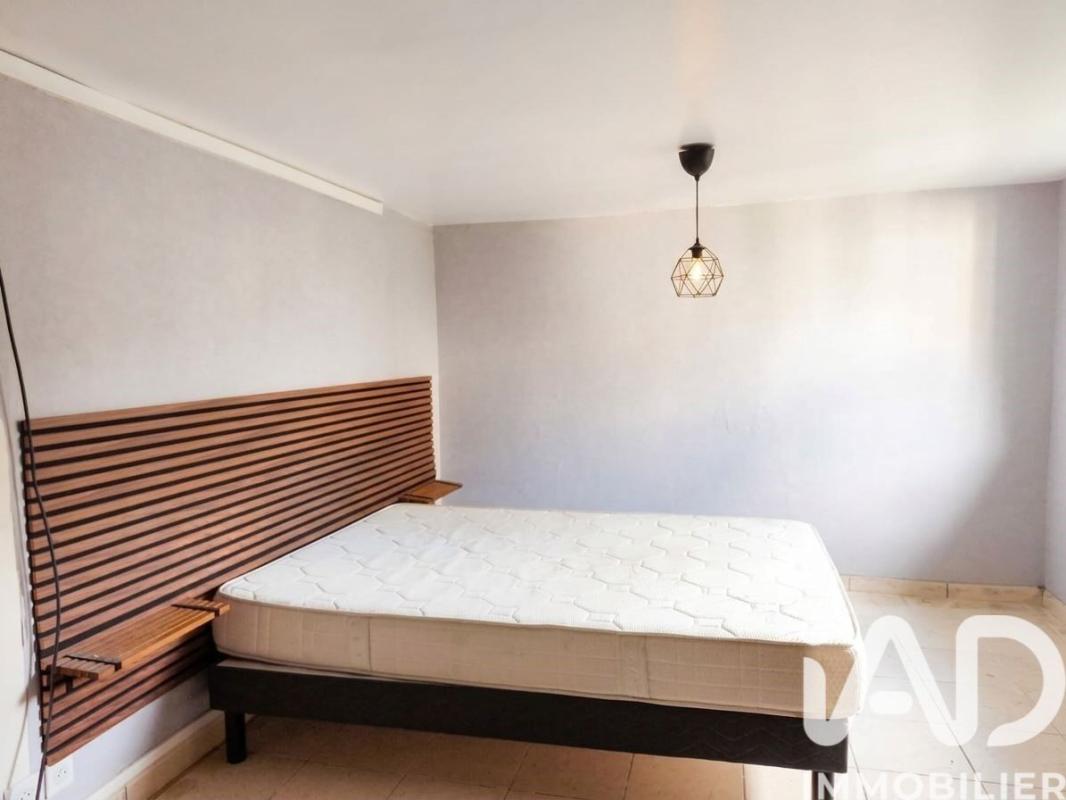 Maison 7 Pièce(s) Chartres