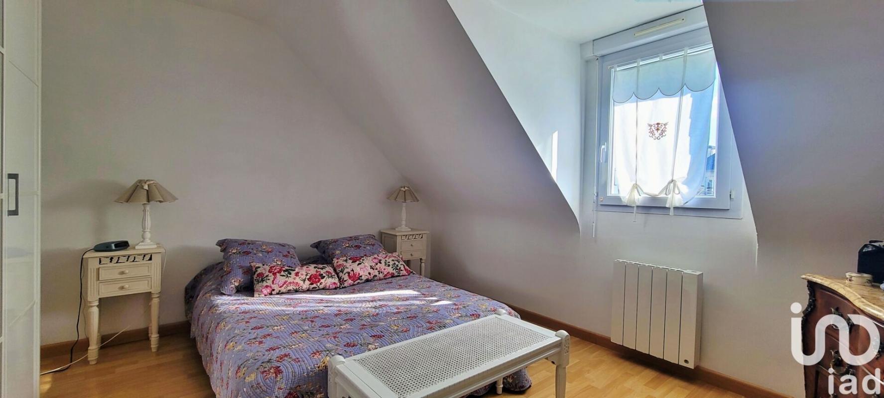 Maison traditionnelle 5 Pièce(s) Theix-Noyalo