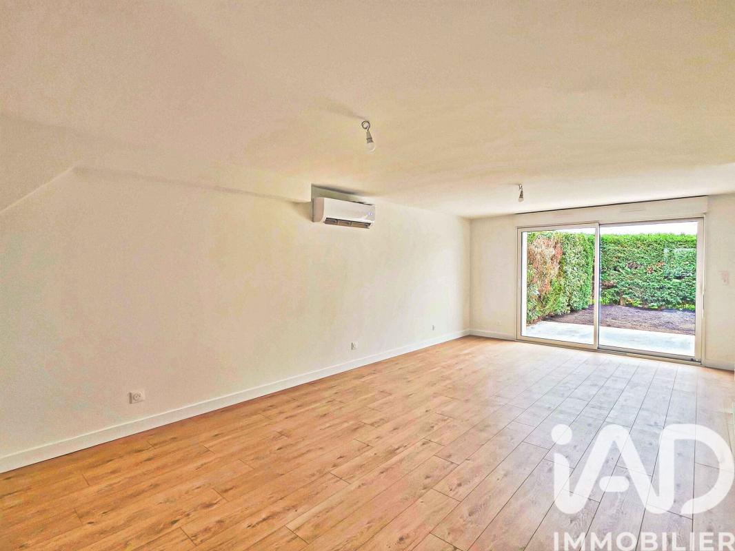 Maison 3 Pièce(s) Lamarque