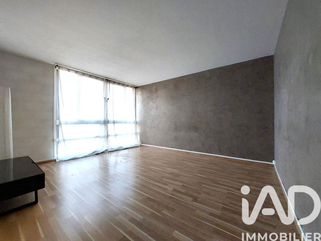 Appartement 2 Pièce(s) Soisy-sous-Montmorency - Photo 2