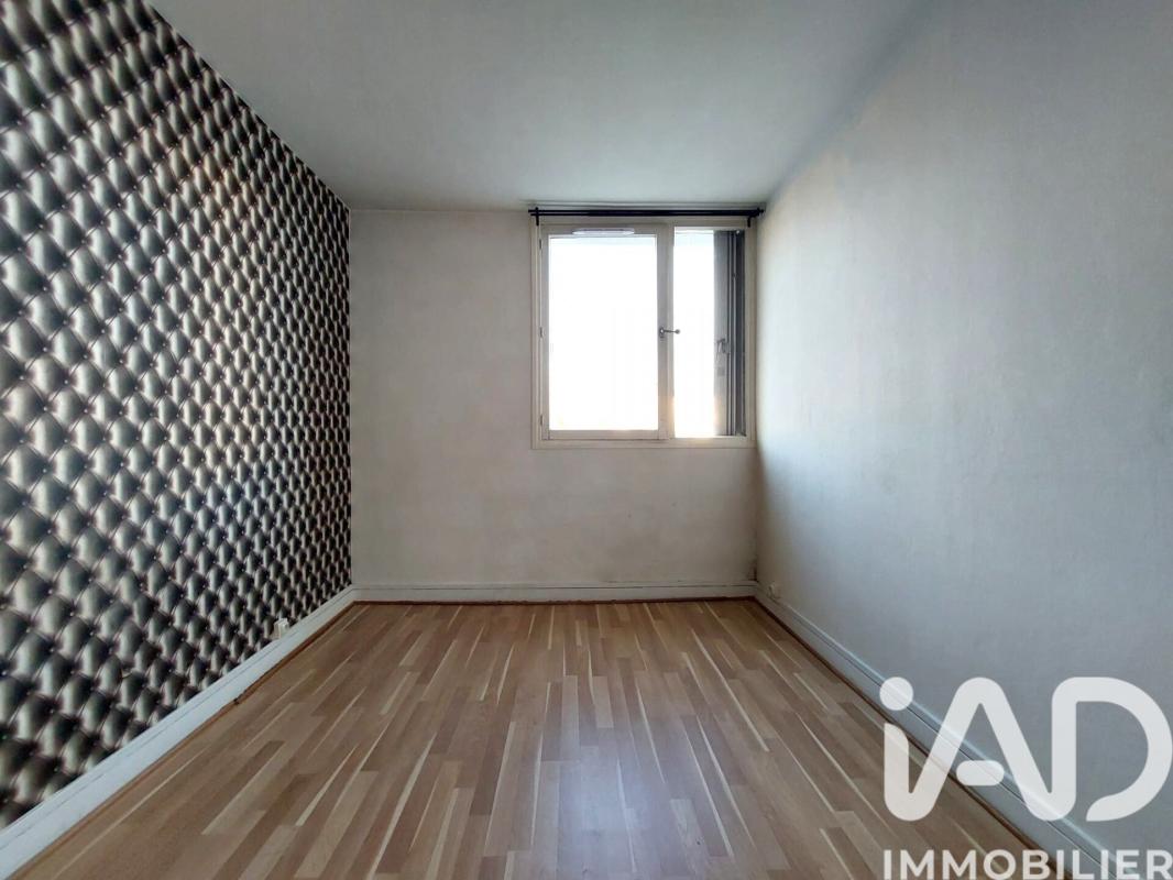Appartement 2 Pièce(s) Soisy-sous-Montmorency - Photo 4