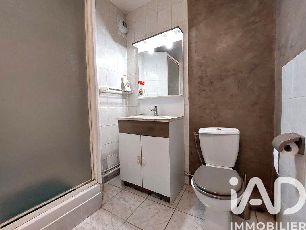 Appartement 2 Pièce(s) Soisy-sous-Montmorency - Photo 6
