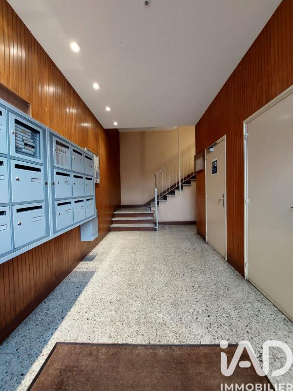 Appartement 2 Pièce(s) Soisy-sous-Montmorency - Photo 7
