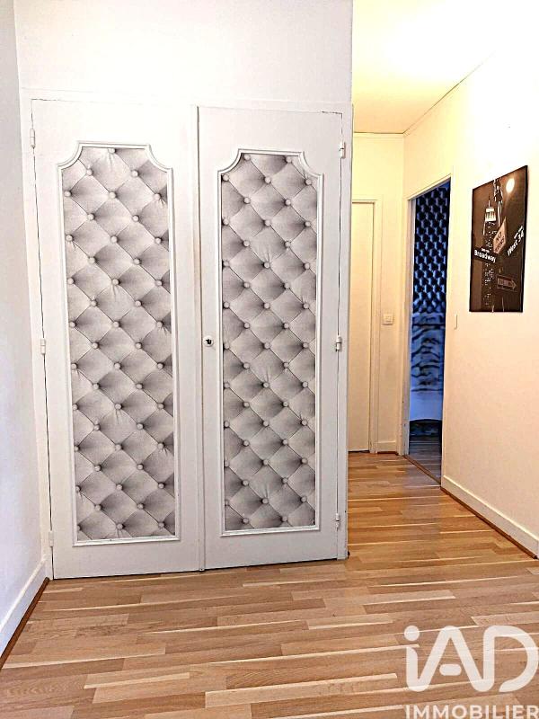 Appartement 2 Pièce(s) Soisy-sous-Montmorency - Photo 8
