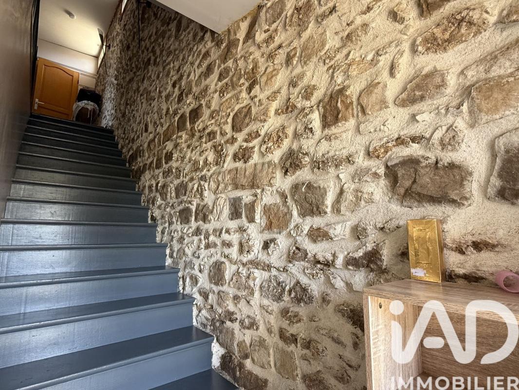 Maison 9 Pièce(s) Le Châtelet-en-Brie - Photo 6
