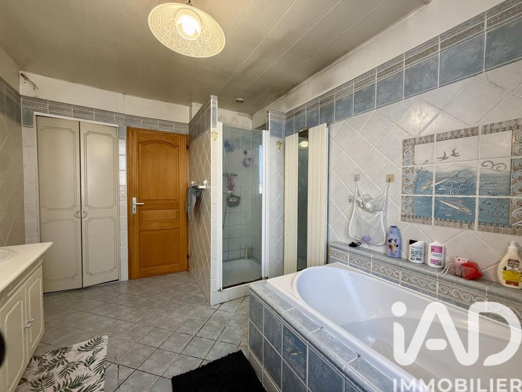 Maison 9 Pièce(s) Le Châtelet-en-Brie - Photo 7