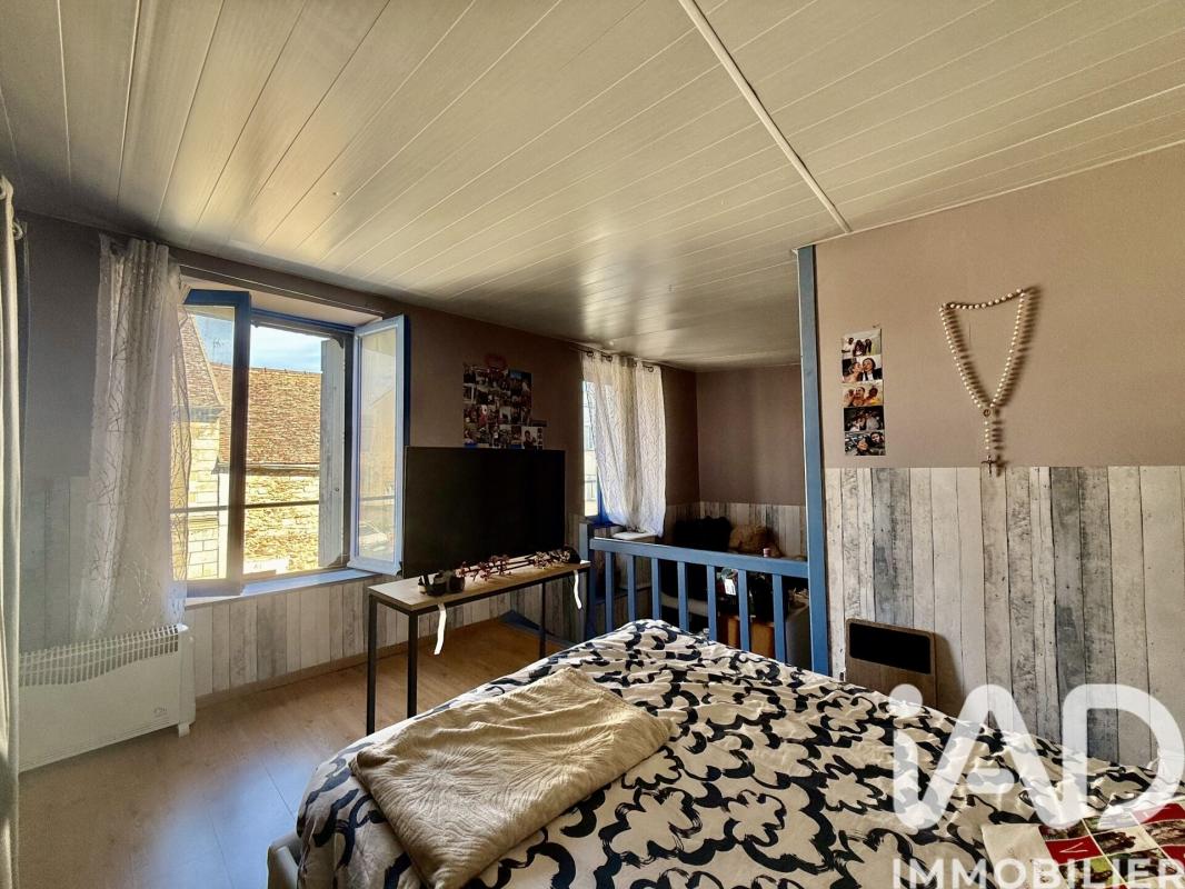Maison 9 Pièce(s) Le Châtelet-en-Brie - Photo 9