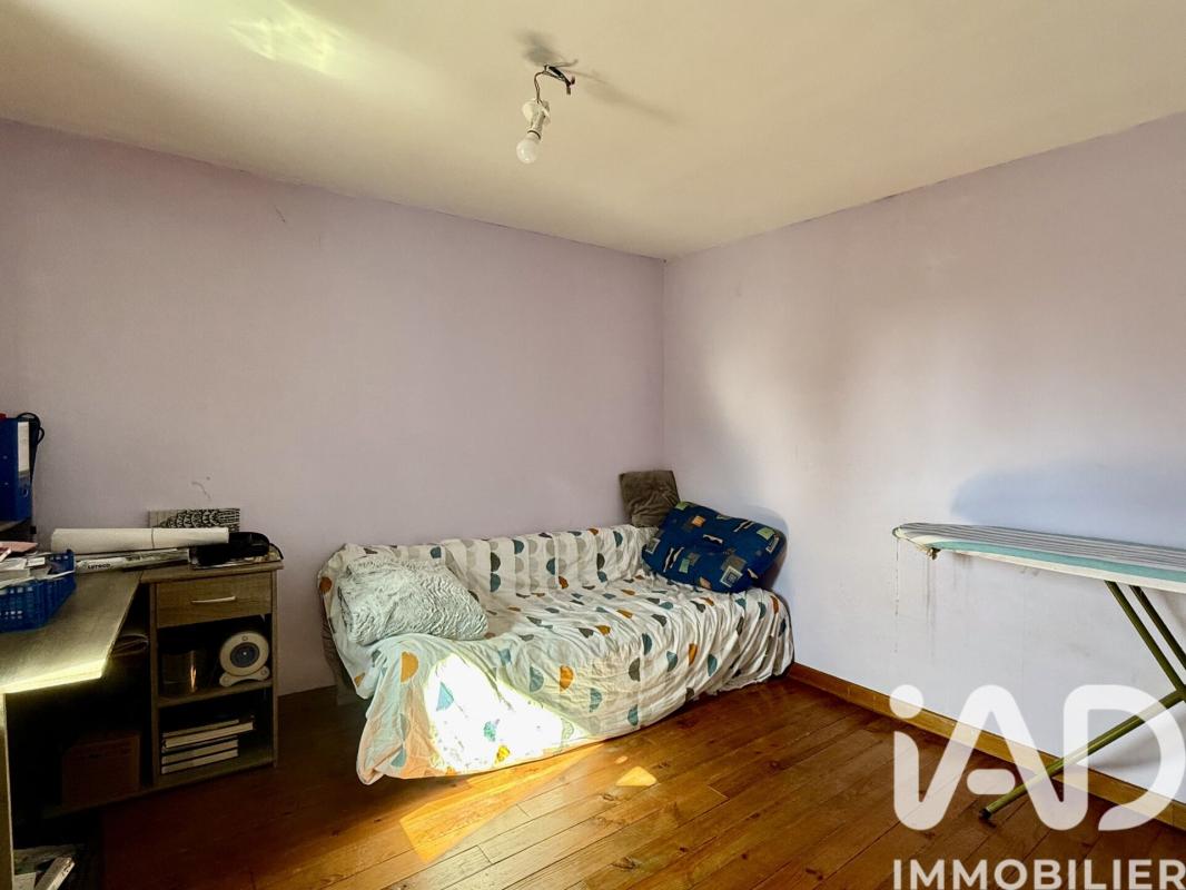 Maison 9 Pièce(s) Le Châtelet-en-Brie - Photo 10