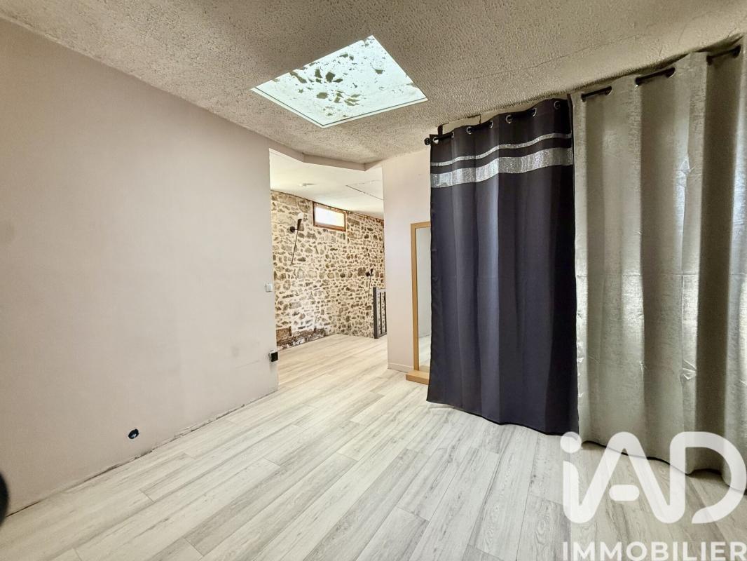 Maison 9 Pièce(s) Le Châtelet-en-Brie - Photo 11