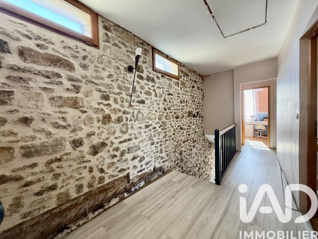 Maison 9 Pièce(s) Le Châtelet-en-Brie - Photo 12