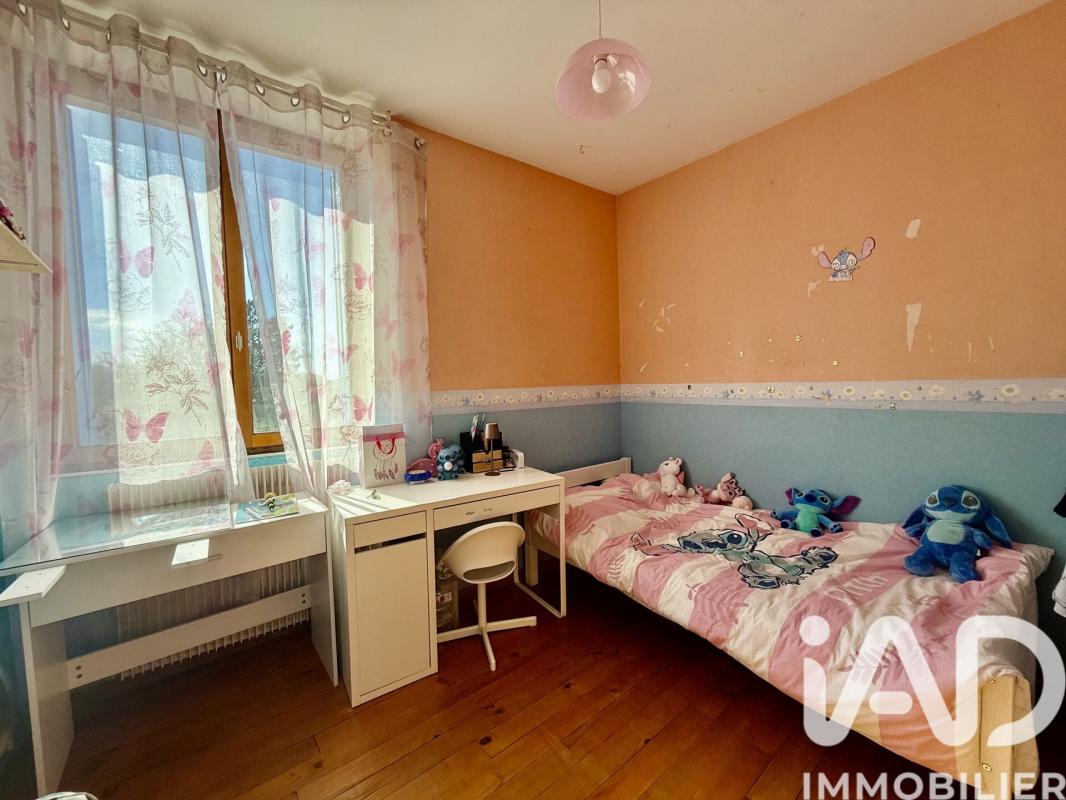 Maison 9 Pièce(s) Le Châtelet-en-Brie - Photo 14
