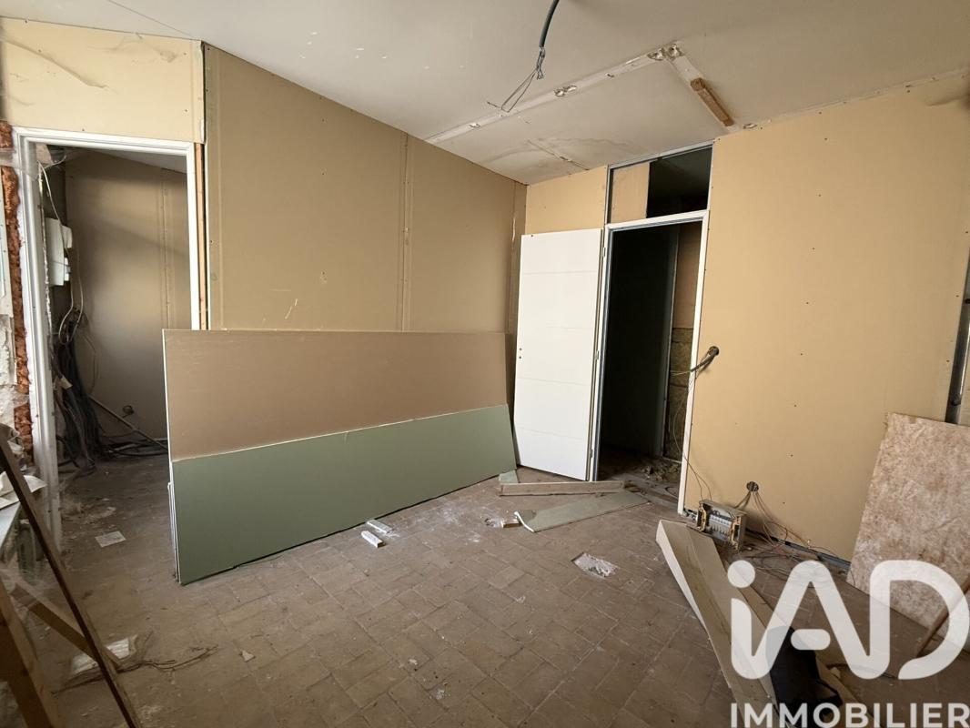 Maison 9 Pièce(s) Le Châtelet-en-Brie - Photo 18