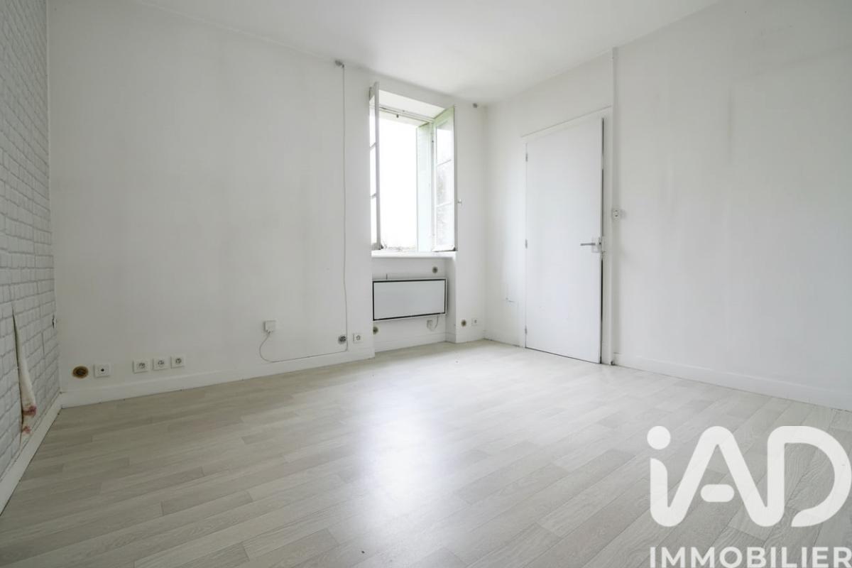 Maison 2 Pièce(s) Monteaux - Photo 3