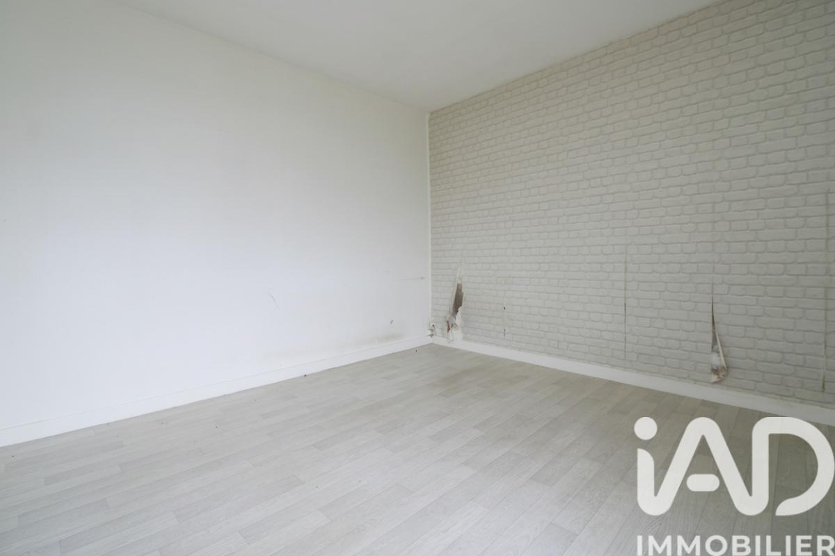 Maison 2 Pièce(s) Monteaux - Photo 4