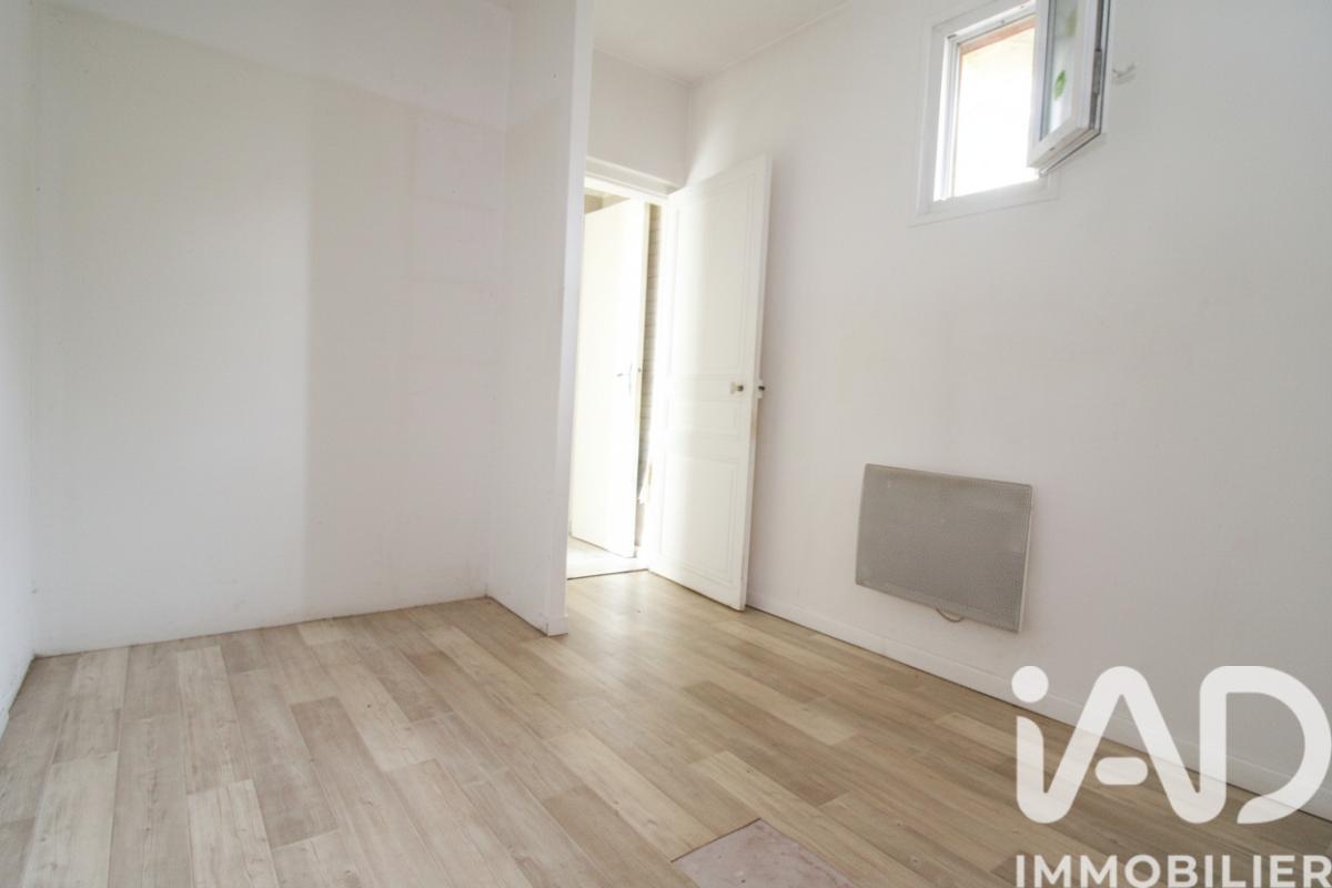 Maison 2 Pièce(s) Monteaux - Photo 5