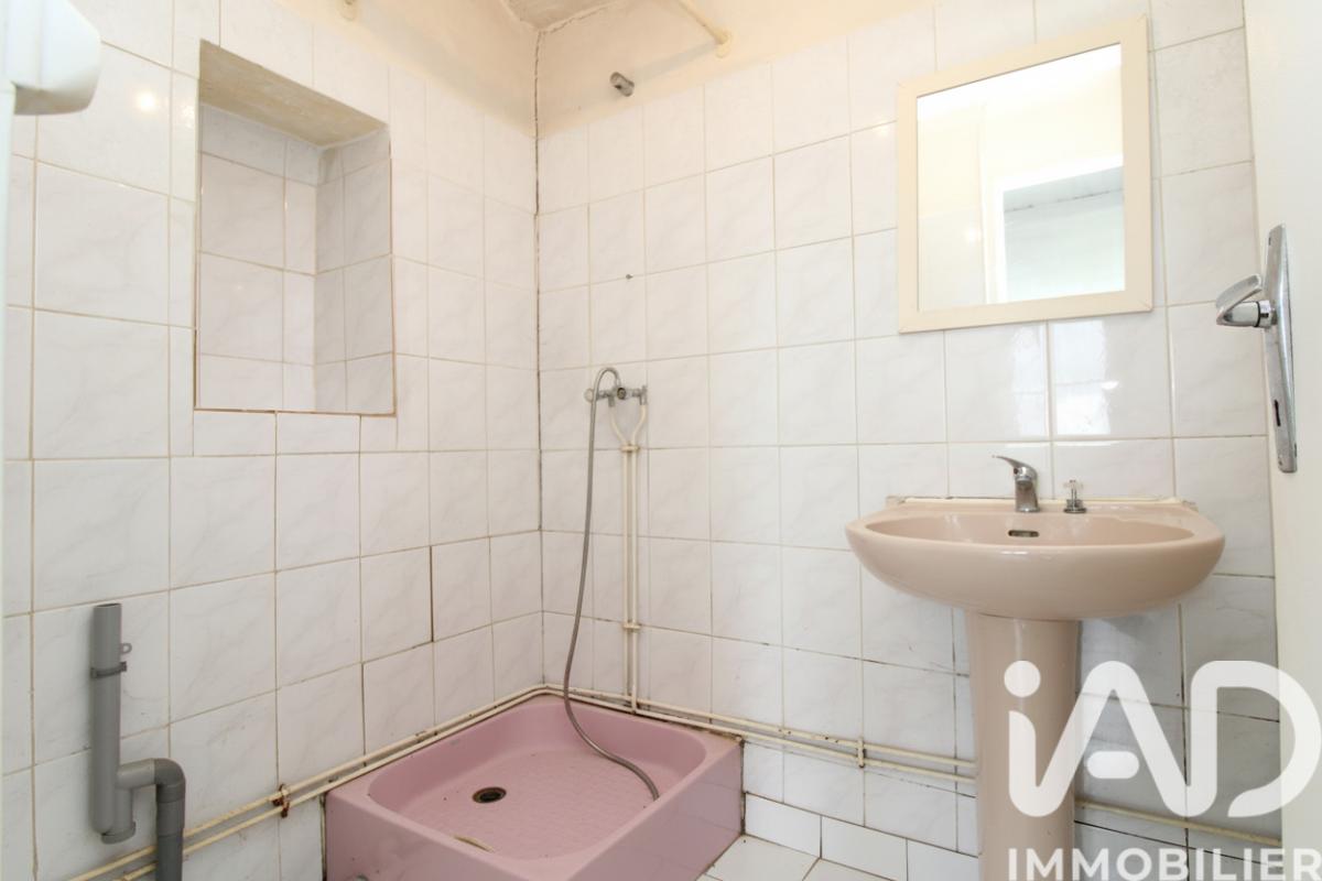 Maison 2 Pièce(s) Monteaux - Photo 7