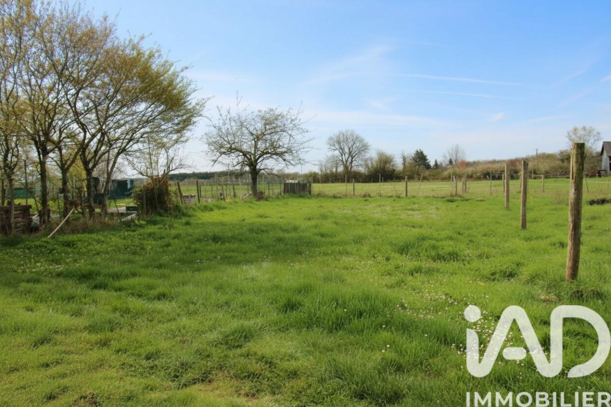Maison 2 Pièce(s) Monteaux - Photo 8