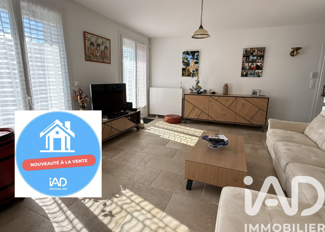 Maison traditionnelle 4 Pièce(s) Navarrenx