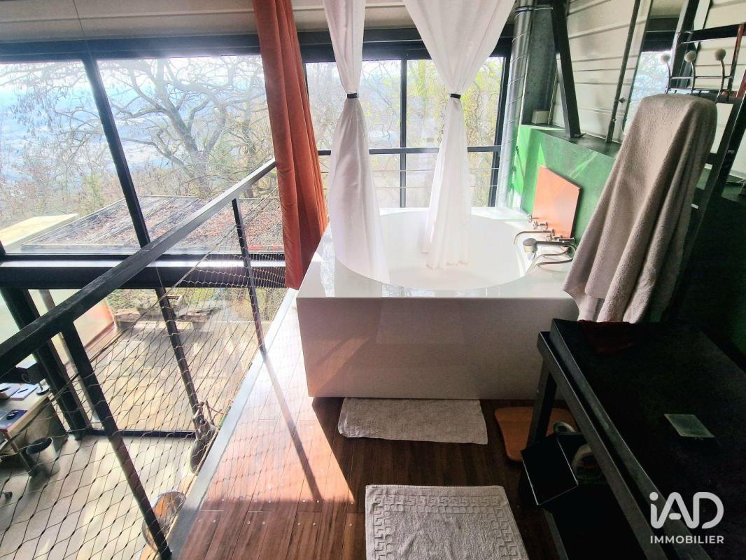 Maison 4 Pièce(s) Saulx-les-Chartreux