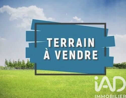 Terrain  Nonant