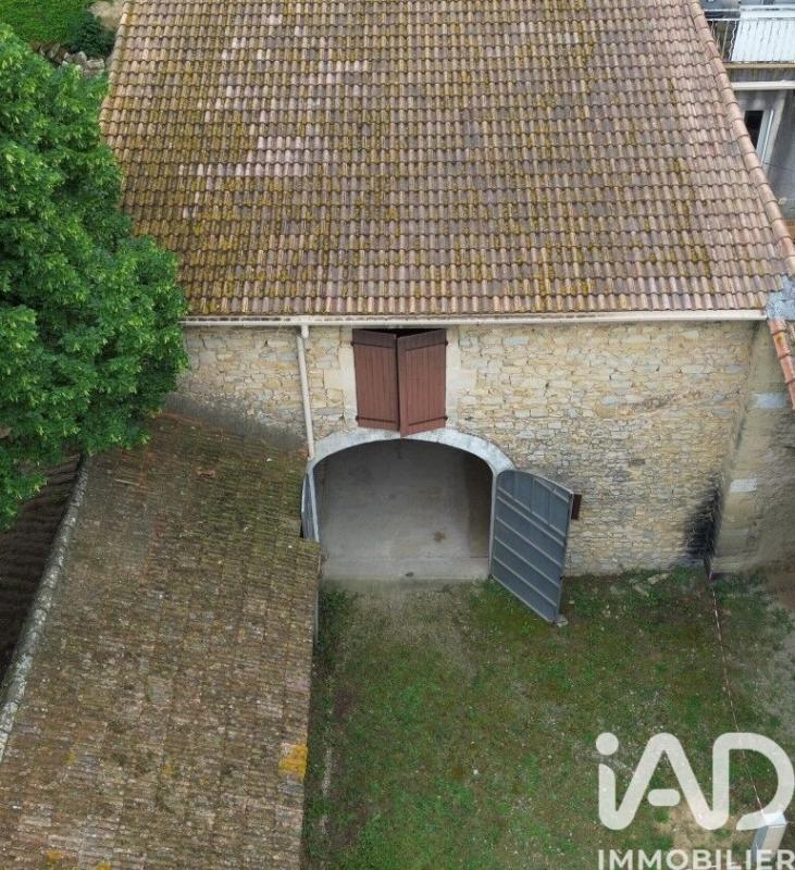 Ferme 6 Pièce(s) Milhaud