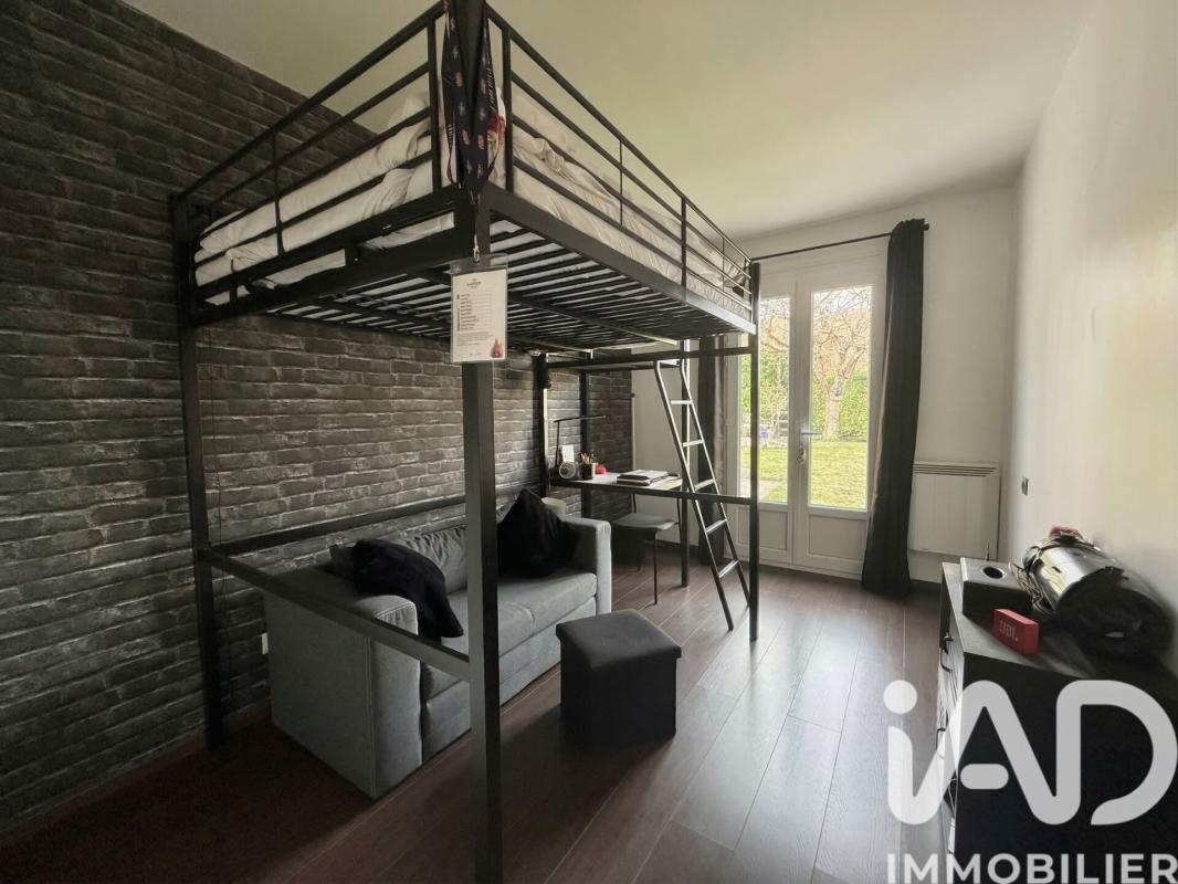 Maison 7 Pièce(s) Chevannes - Photo 6